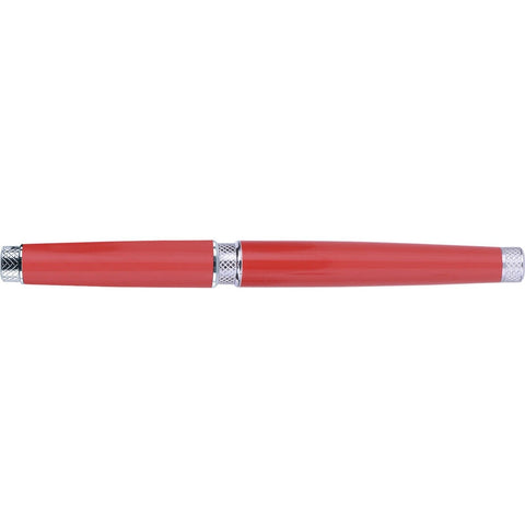 Personalized Pen Bedford Roller Pen Laser Engraved your logo/ Text