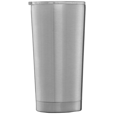 Personalized Whistler 20 oz Double-Wall Stainless Tumbler