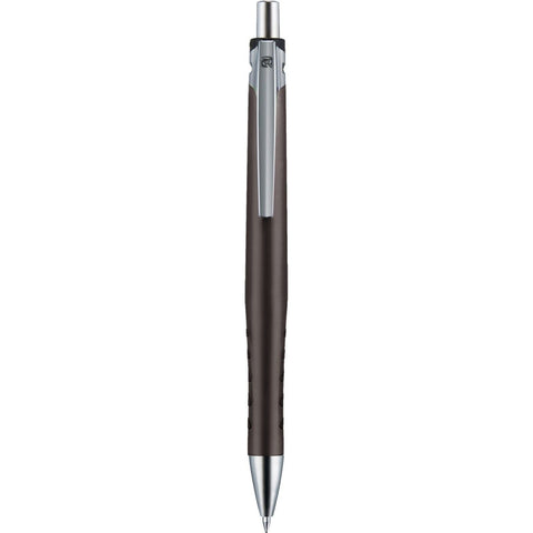 Personalized Pen Plano Shine Click Pen Imprinted