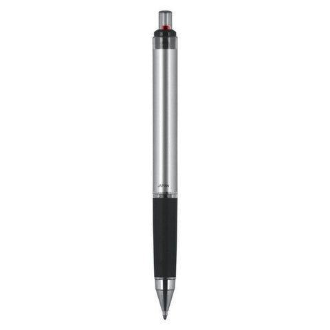 Personalized Uni-Ball 207 Gel Impact Retractable Pen Printed with your logo