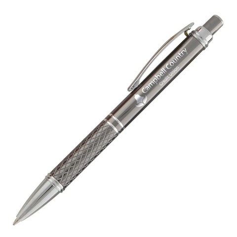 Personalized Phoenix Pen Laser Engraved with Your Logo