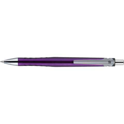 Personalized Pen Plano Shine Click Pen Imprinted