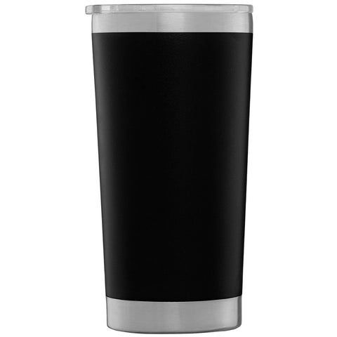 Personalized Whistler 20 oz Double-Wall Stainless Tumbler