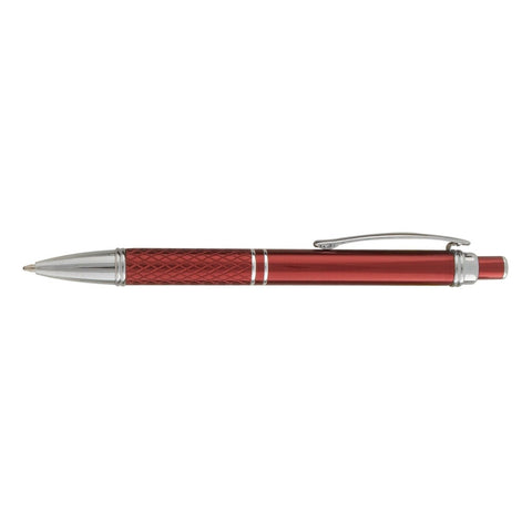Personalized Phoenix Pen Laser Engraved with Your Logo