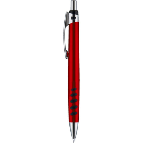 Personalized Pen Plano Shine Click Pen Imprinted