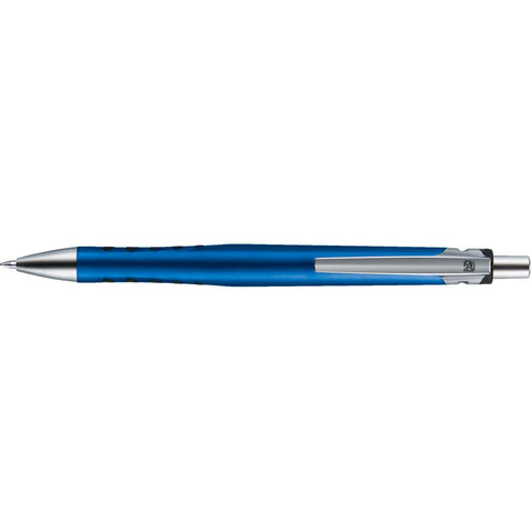 Personalized Pen Plano Shine Click Pen Imprinted