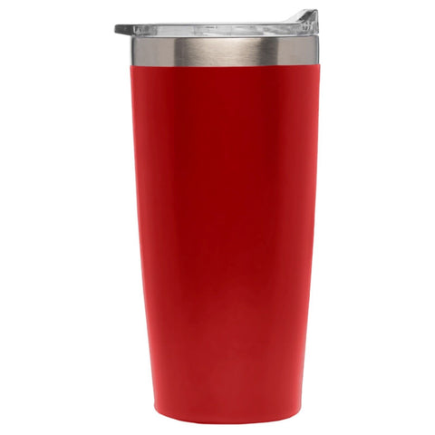 Custom Kona 16 oz. Double-Wall Stainless Tumbler Printed With Your Logo