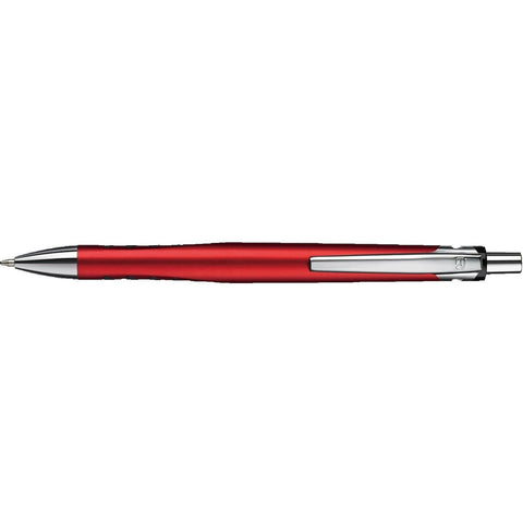 Personalized Pen Plano Metallic Pen Imprinted
