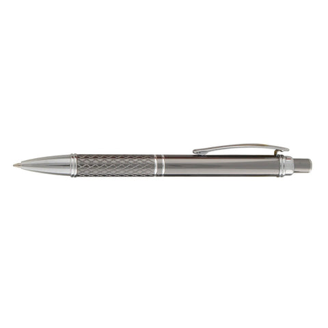 Personalized Phoenix Pen Laser Engraved with Your Logo