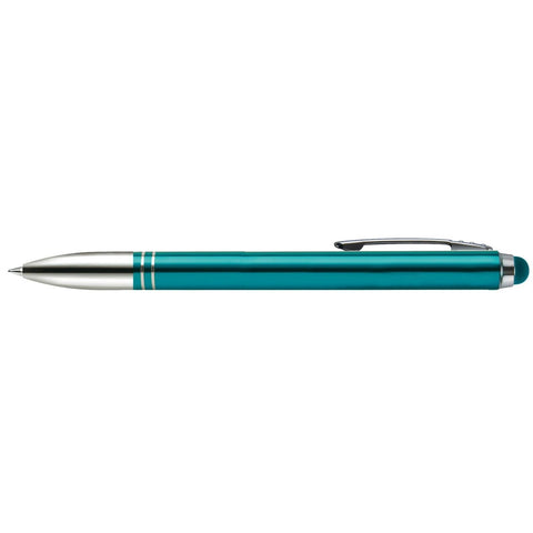 Personalized Pen Tyler Stylus Twist Pen