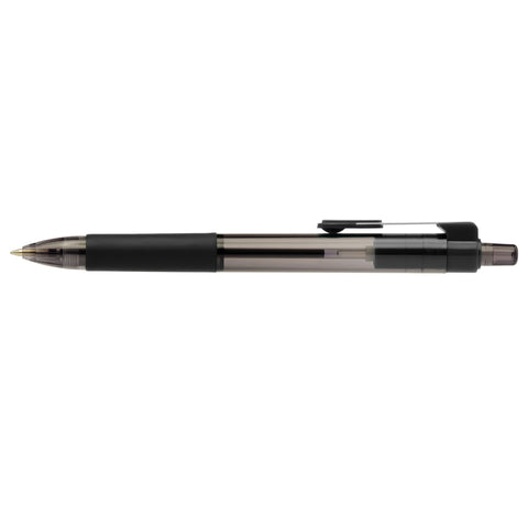Promotional StarGlide Gel Pen Printed