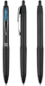 Promotional Uni-Ball 207 PLUS+ Gel Pen Printed