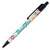 Personalized USA Made Colorama Pen With Your Logo Printed in Full Color