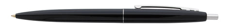 Personalized Clic Pens Printed with Your Logo or Message
