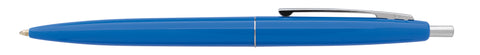 Personalized Clic Pens Printed with Your Logo or Message