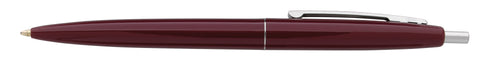 Personalized Clic Pens Printed with Your Logo or Message