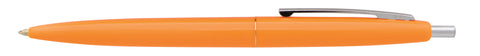 Personalized Clic Pens Printed with Your Logo or Message