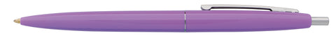 Personalized Clic Pens Printed with Your Logo or Message