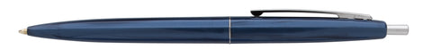 Personalized Clic Pens Printed with Your Logo or Message