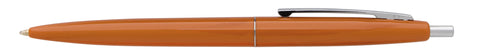 Personalized Clic Pens Printed with Your Logo or Message