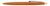Personalized Clic Pens Printed with Your Logo or Message