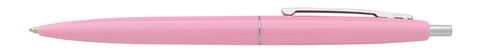 Personalized Clic Pens Printed with Your Logo or Message