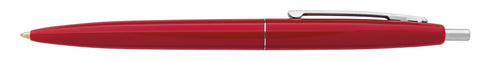 Personalized Clic Pens Printed with Your Logo or Message