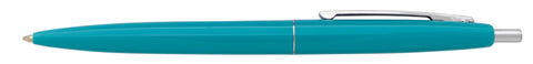 Personalized Clic Pens Printed with Your Logo or Message