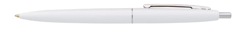 Personalized Clic Pens Printed with Your Logo or Message