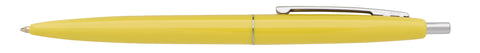 Personalized Clic Pens Printed with Your Logo or Message