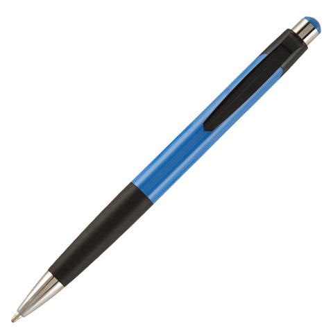 Promotional Smoothy Solid Pen Printed with Your Logo