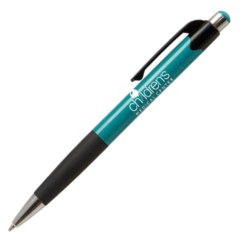 Promotional Smoothy Solid Pen Printed with Your Logo