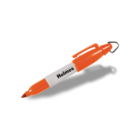 Personalized Sharpie Mini Permanent Marker Printed With Your Logo Or Message