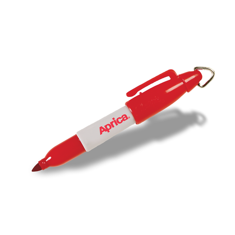 Personalized Sharpie Mini Permanent Marker Printed With Your Logo Or Message