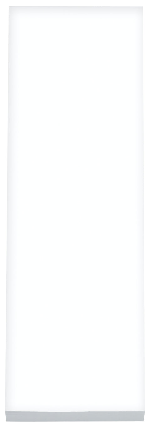 Promotional Souvenir® 3" x 9" Scratch Pad, 25 Sheet
