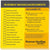 Personalized Souvenir® Sticky Note™ 3" x 3" Pad, 25 sheet