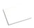 Personalized Souvenir® Sticky Note™ 4" x 3" Pad, 25 sheet
