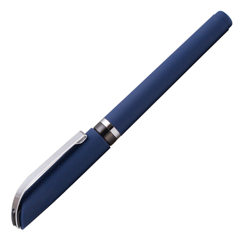 Personalized Riverside Softy Gel Pen Printed