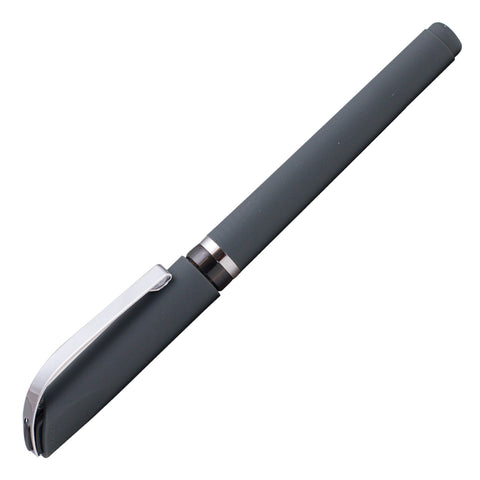 Personalized Riverside Softy Gel Pen Printed