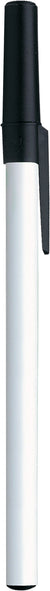 Custom BIC Ecolutions Round Stic Pen