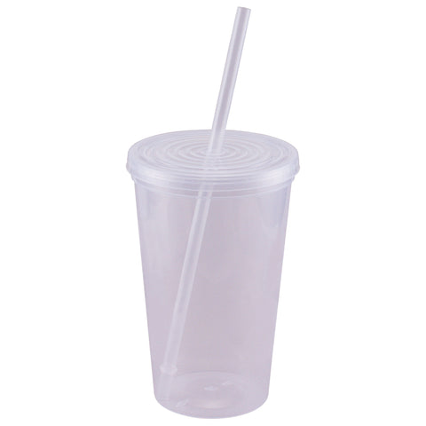 Promotional Core 20 oz. Tumbler Printed