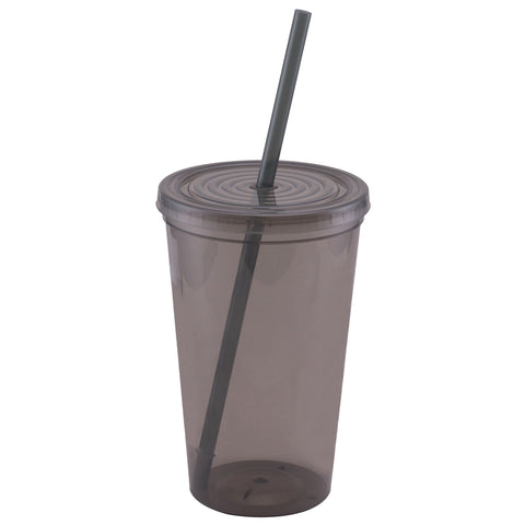 Promotional Core 20 oz. Tumbler Printed