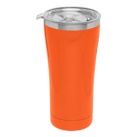 Promotional Yukon 22 oz. Double-Wall Stainless Tumbler Printed