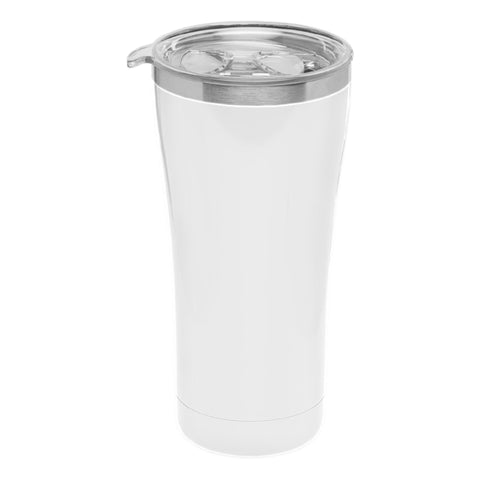 Promotional Yukon 22 oz. Double-Wall Stainless Tumbler Printed