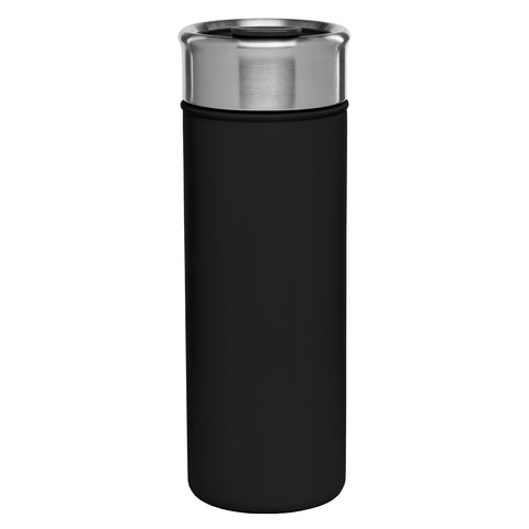 Promotional Kauai 18 oz. Double-Wall Stainless Tumbler