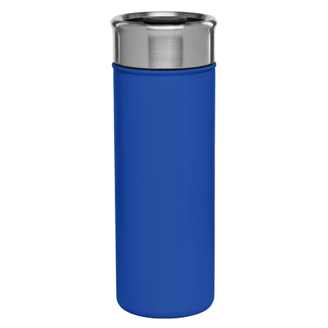 Promotional Kauai 18 oz. Double-Wall Stainless Tumbler