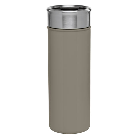 Promotional Kauai 18 oz. Double-Wall Stainless Tumbler