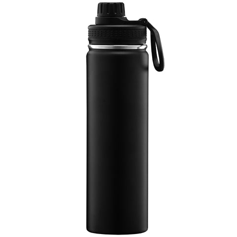 Promotional Alaska 25 oz. Stainless Steel Double Wall Water Bottle