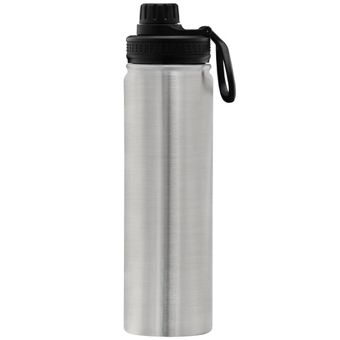 Promotional Alaska 25 oz. Stainless Steel Double Wall Water Bottle