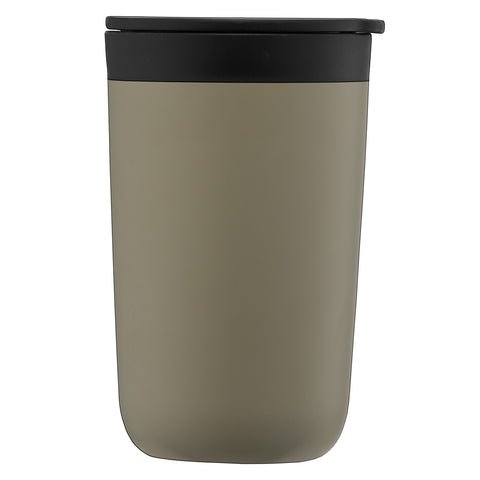 Custom Discovery 14 oz. Double Wall Tumbler with Recycled RPP Liner